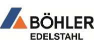 Boehler Logo