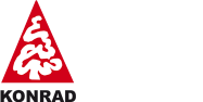 Konrad Logo