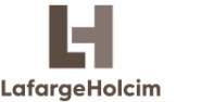 LafargeHolcim Logo