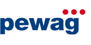 Pewag Logo