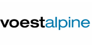Voest Alpine Logo